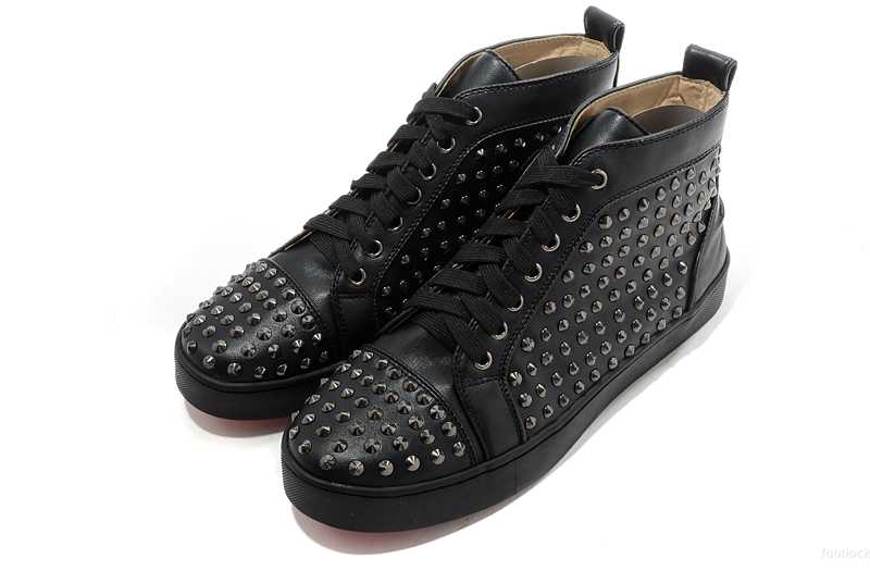 escarpin christian louboutin aprixreduit enstock christian louboutin france enligne